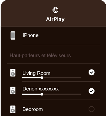 AirPlay 2 De_image2 v2